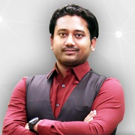 Aakash Gaurav